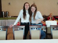 IMG 20190320 123847