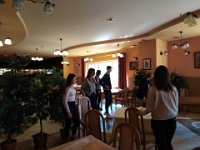 IMG 20190320 131643