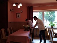 IMG 20190320 132912
