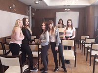 Resized 20190320 121602