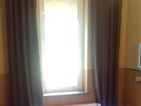 received 2242217469227789