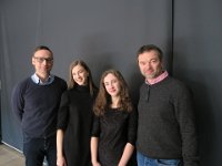 IMG 4824