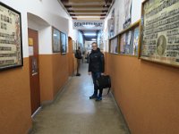 IMG 4912