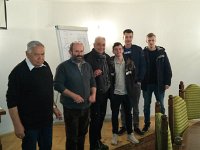 Uprawnienia elektryczne G1 dla elektryk�w !!!