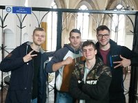 Uprawnienia elektryczne G1 dla elektryk�w !!!