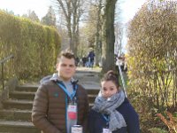 MOGI�� PRADZIADA OCAL OD ZAPOMNIENIA