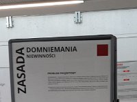 IMG-20191209-WA0000