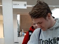 IMG-20191209-WA0001