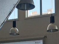 IMG-20191209-WA0004