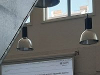 IMG-20191209-WA0006