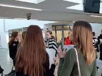 IMG-20191209-WA0009