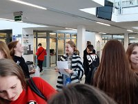 IMG-20191209-WA0011