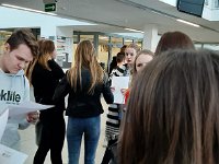 IMG-20191209-WA0012