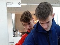 IMG-20191209-WA0013