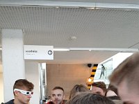 IMG-20191209-WA0016