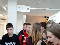 IMG-20191209-WA0017