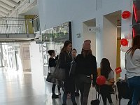IMG-20191209-WA0018