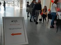 IMG-20191209-WA0019
