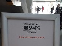 IMG-20191209-WA0021