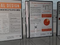 IMG-20191209-WA0025