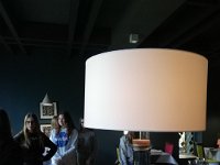 IMG 20191219 101738