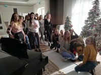IMG 20191219 102335