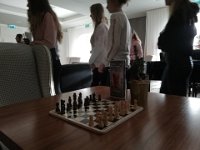 IMG 20191219 102515