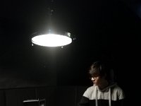 IMG 20191219 102628