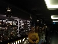 IMG 20191219 103019
