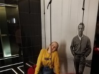 IMG 20191219 103228