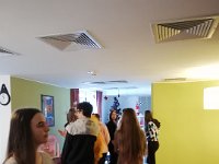 IMG 20191219 105944