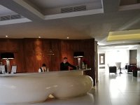 IMG 20191219 111656