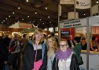Hotelarze z wizyt� na Targach Pozna�skich