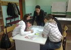 Tworzenie biznesplanu - lekcja z przedsi�biorczo�ci