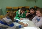 Tworzenie biznesplanu - lekcja z przedsi�biorczo�ci