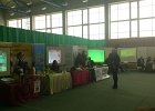 Targi Szk� Ponadgimnazjalnych Powiatu K�odzkiego