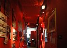 Wycieczka do Muzeum Powstania Warszawskiego i Parlamentu RP
