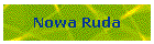 Nowa Ruda