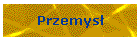 Przemys